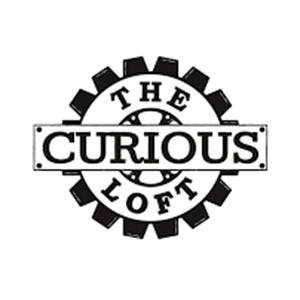 The Curious Loft