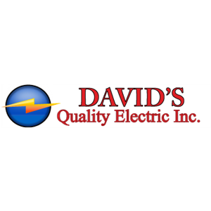 David's Quality Electric, Inc