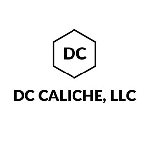 Photo of DC Caliche LLC