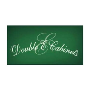 Photo of Double E Cabinets