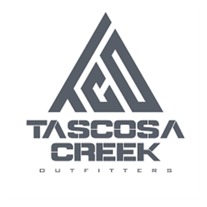 Photo of Tascosa Creek Outfitters
