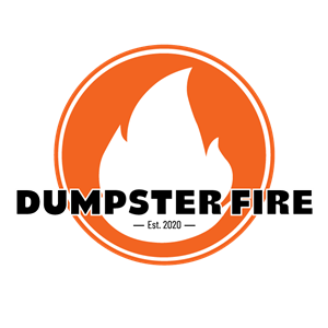 Photo of Dumpster Fire Roll Offs LLC