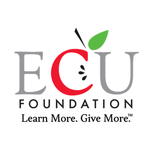 Photo of Education Credit Union