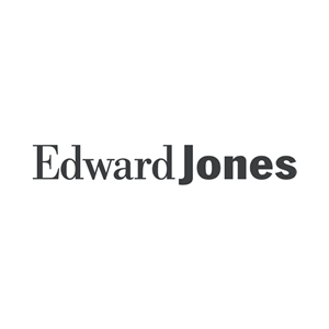 Photo of Edward Jones/Joseph B. Peterson Jr. Financial Advisor