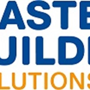 Photo of Master Builders Solutions Admixtures US LLC