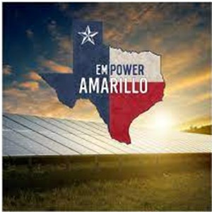 Photo of Empower Amarillo