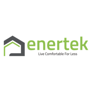 Photo of Enertek Efficiency Services
