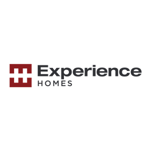 Photo of Experience Homes