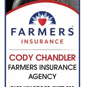 Photo of Chandler Agency - Farmers Insurance