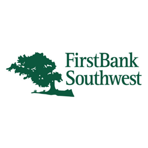 Photo of FirstBank Southwest