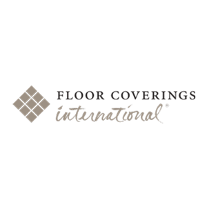 Photo of Floor Coverings International Texas Panhandle