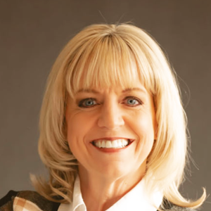 Frances Frost
