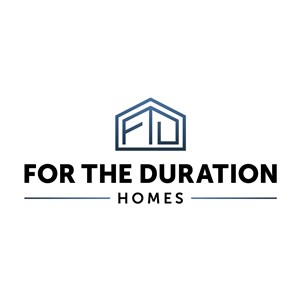 For The Duration Homes