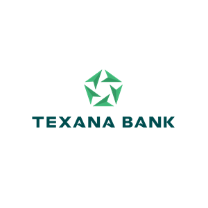 Photo of Texana Bank