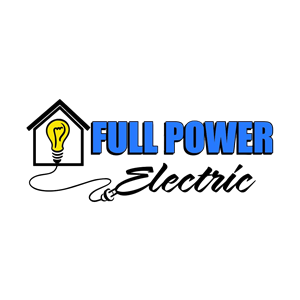 Photo of Full Power Electric, LLC