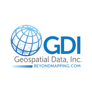 Photo of Geospatial Data, Inc.