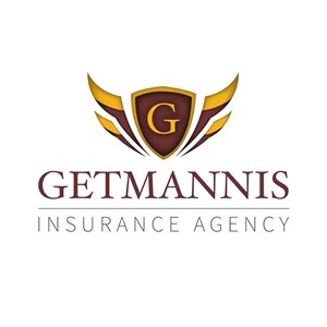 Photo of Getmannis Insurance Agency