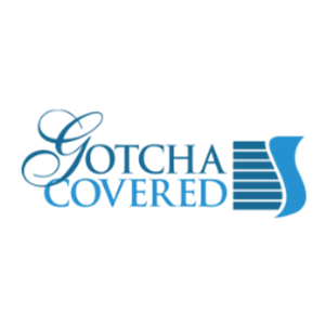 Photo of Gotcha Covered of Amarillo