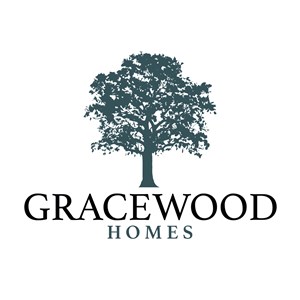Photo of Gracewood Homes LLC