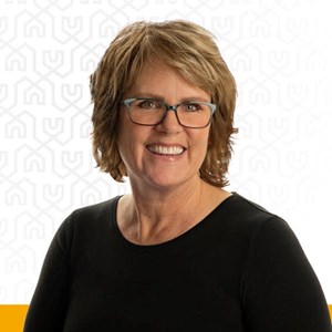 Heather Kirk