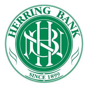 Photo of Herring Bank