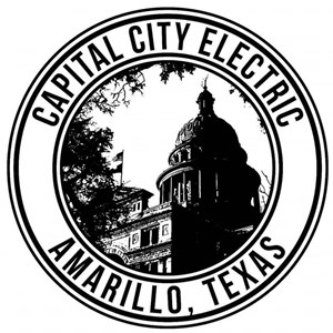 Photo of Capital City Electric
