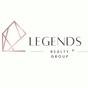 Photo of Legends Realty Group