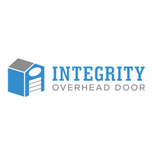 Integrity Overhead Door, LLC