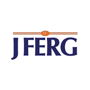 Photo of J Ferg Pros