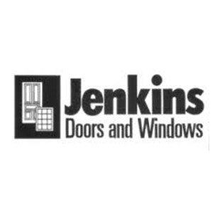 Photo of Jenkins Doors & Windows