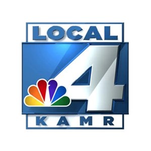 Photo of Nexstar Media Group, Inc. KAMR KCIT KCPN