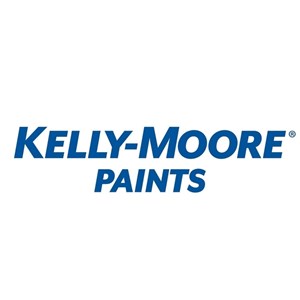 Photo of Kelly Moore Paint Co.