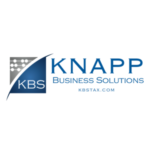 Photo of KNAPP BUSINESS SOLUTIONS, INC