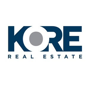 Photo of KORE Construction