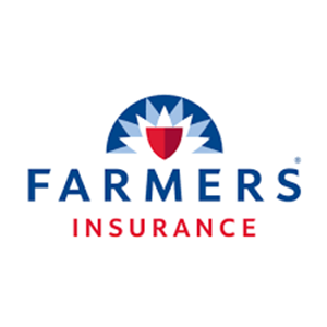 Photo of Leslie Massey Agency- Farmers Insurance