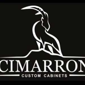 Photo of Cimarron Custom Cabinets
