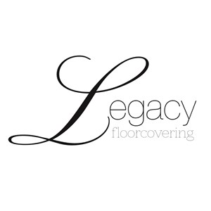 Photo of Legacy Floor Covering