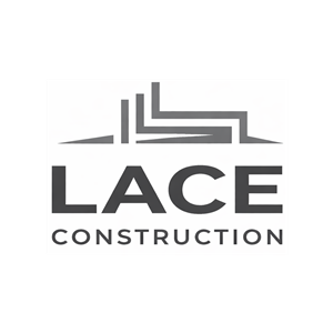 Photo of Lace Construction, LLC