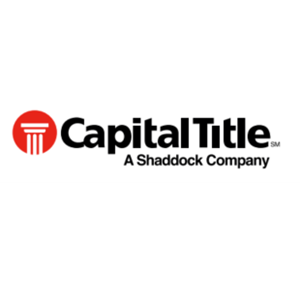 Photo of Capital Title of Texas, LLC