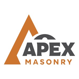 Photo of Apex Masonry, LLC