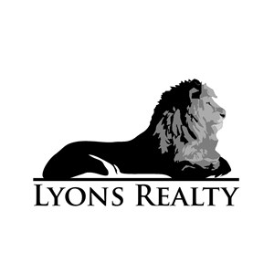 Photo of Lyons Realty