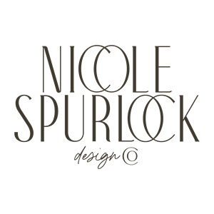 Photo of Nicole Spurlock Design Co.