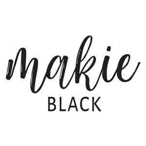 Photo of Makie Black Boutique