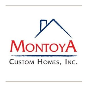 Photo of Montoya Custom Homes, Inc.