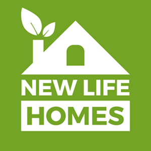 Photo of New Life Homes