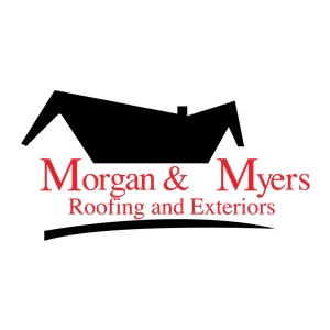 Photo of Morgan & Myers Roofing & Exteriors