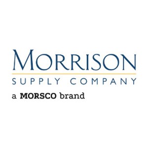 Photo of Morrison Supply Co. Inc