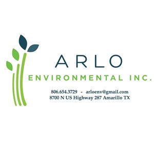 Photo of ARLO Environmental Inc.