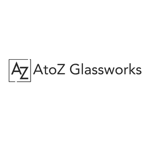 Photo of AtoZ Glassworks