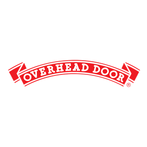 Photo of Overhead Door Company of Amarillo